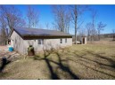 1203 County Road M, Cameron, WI 54822