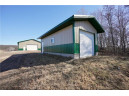 1203 County Road M, Cameron, WI 54822