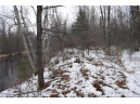 W8838 Timber Trail, Ladysmith, WI 54848