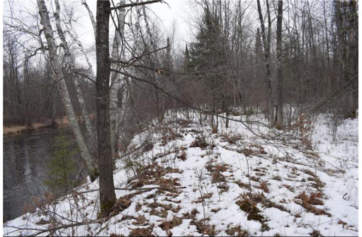 W8838 Timber Trail, Ladysmith, WI 54848