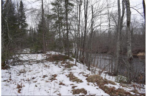 W8838 Timber Trail, Ladysmith, WI 54848