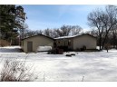 4255 East Spruce Road, Eleva, WI 54738