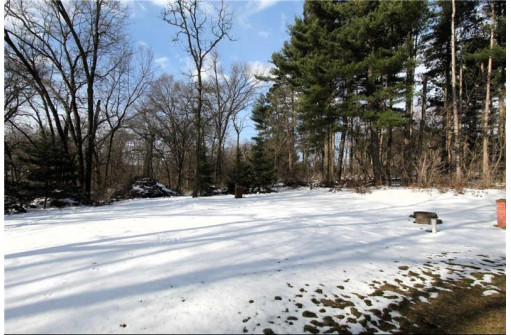 4255 East Spruce Road, Eleva, WI 54738