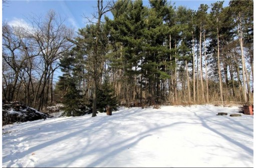 4255 East Spruce Road, Eleva, WI 54738