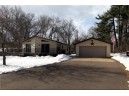 4255 East Spruce Road, Eleva, WI 54738