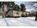 4255 East Spruce Road, Eleva, WI 54738