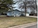 317 Division Street Chippewa Falls, WI 54729