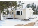 506 East Barker Street, Rice Lake, WI 54868