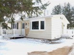 506 East Barker Street Rice Lake, WI 54868