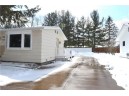 506 East Barker Street, Rice Lake, WI 54868