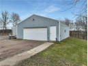 N11699 South Moore Road, Humbird, WI 54746