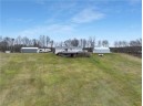 N11699 South Moore Road, Humbird, WI 54746