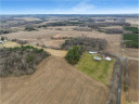 N11699 South Moore Road, Humbird, WI 54746