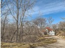 466 Carriage Lane, Hudson, WI 54016