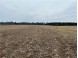 22 ACRES 210th Street Cadott, WI 54727