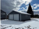 811 South Front Street, Spooner, WI 54801