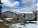 811 South Front Street Spooner, WI 54801