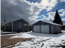 811 South Front Street, Spooner, WI 54801