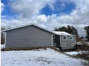 811 South Front Street, Spooner, WI 54801