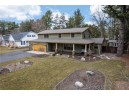 406 Corydon Road, Eau Claire, WI 54701