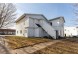 310 Main Street Cornell, WI 54732