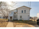 310 Main Street, Cornell, WI 54732