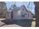 302 21st Avenue Menomonie, WI 54751