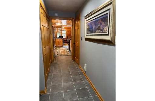 1615 Dogwood Drive, St Germain, WI 54558