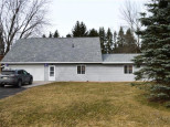 2030 23 5/8 Avenue Rice Lake, WI 54868