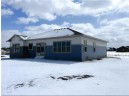 14026 42nd Avenue, Chippewa Falls, WI 54729