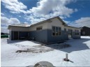 14026 42nd Avenue, Chippewa Falls, WI 54729