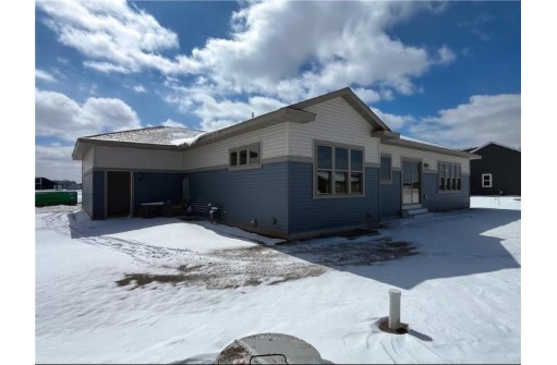 14026 42nd Avenue, Chippewa Falls, WI 54729