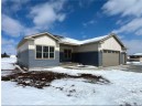 14026 42nd Avenue, Chippewa Falls, WI 54729