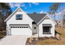 1455 Creekwood Drive, New Richmond, WI 54017