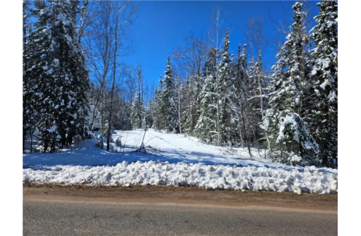 0 County Rd L, South Range, WI 54874