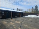 16154 West Us Hwy 63, Hayward, WI 54843