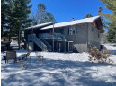 30270 Nicaboyne Lake Road, Danbury, WI 54830