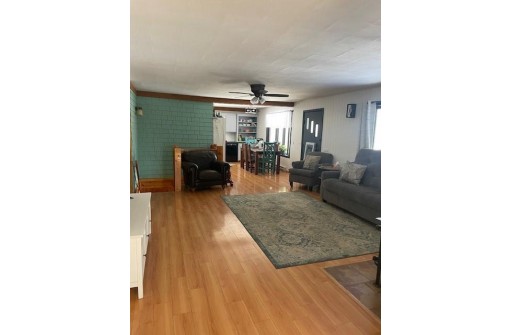 30270 Nicaboyne Lake Road, Danbury, WI 54830