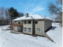 2299 7 1/2 Avenue, Chetek, WI 54728