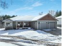 2299 7 1/2 Avenue, Chetek, WI 54728