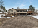 823N Elm Park Drive, Exeland, WI 54835