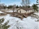 823N Elm Park Drive, Exeland, WI 54835