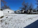 314 West Hawthorn Street, Strum, WI 54770