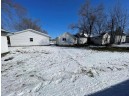 314 West Hawthorn Street, Strum, WI 54770