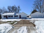 314 West Hawthorn Street Strum, WI 54770