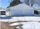 314 West Hawthorn Street, Strum, WI 54770