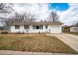 1912 Virginia Lane Eau Claire, WI 54703