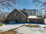 W26598 Drangstveit Lane Eleva, WI 54738