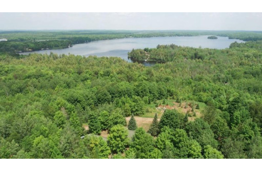 42605 Mccloud Lake Road, Cable, WI 54821