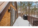 4565 Wilderness Way, Danbury, WI 54830